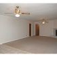 3808 Cline Drive Se, Smyrna, GA 30082 ID:10810482