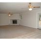 3808 Cline Drive Se, Smyrna, GA 30082 ID:10810483