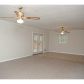 3808 Cline Drive Se, Smyrna, GA 30082 ID:10810484