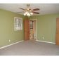 3808 Cline Drive Se, Smyrna, GA 30082 ID:10810485