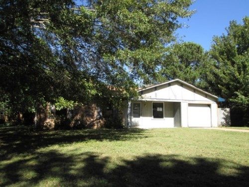 5496 Adams Cir, Horn Lake, MS 38637