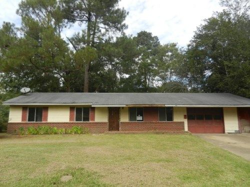 334 Sun Dr, Jackson, MS 39211