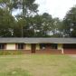 334 Sun Dr, Jackson, MS 39211 ID:11070021