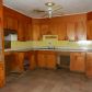 334 Sun Dr, Jackson, MS 39211 ID:11070022