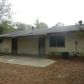 334 Sun Dr, Jackson, MS 39211 ID:11070024