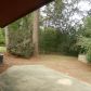 334 Sun Dr, Jackson, MS 39211 ID:11070025