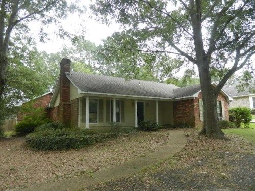 311 Busick Well Rd, Brandon, MS 39042