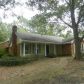 311 Busick Well Rd, Brandon, MS 39042 ID:11070047