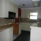 311 Busick Well Rd, Brandon, MS 39042 ID:11070049