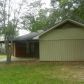 311 Busick Well Rd, Brandon, MS 39042 ID:11070051