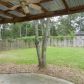 311 Busick Well Rd, Brandon, MS 39042 ID:11070052