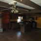 4080 Lake Road, Jackson, MS 39212 ID:11070066