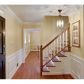 2976 Vinings Forest Way, Atlanta, GA 30339 ID:10736993