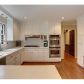 2976 Vinings Forest Way, Atlanta, GA 30339 ID:10737000