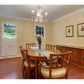 2976 Vinings Forest Way, Atlanta, GA 30339 ID:10736994