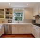 2976 Vinings Forest Way, Atlanta, GA 30339 ID:10737001