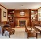 2976 Vinings Forest Way, Atlanta, GA 30339 ID:10736995