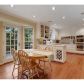 2976 Vinings Forest Way, Atlanta, GA 30339 ID:10737002