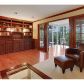 2976 Vinings Forest Way, Atlanta, GA 30339 ID:10736996