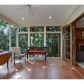 2976 Vinings Forest Way, Atlanta, GA 30339 ID:10736997