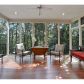 2976 Vinings Forest Way, Atlanta, GA 30339 ID:10736998