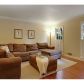 2976 Vinings Forest Way, Atlanta, GA 30339 ID:10736999