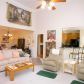 9988 Village South Drive, Douglasville, GA 30135 ID:10802047