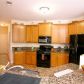 9988 Village South Drive, Douglasville, GA 30135 ID:10802049