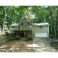 92 Vanessa Drive, Smyrna, GA 30082 ID:10809304