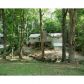 92 Vanessa Drive, Smyrna, GA 30082 ID:10809305