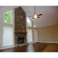 92 Vanessa Drive, Smyrna, GA 30082 ID:10809306