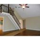 92 Vanessa Drive, Smyrna, GA 30082 ID:10809307