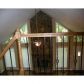 92 Vanessa Drive, Smyrna, GA 30082 ID:10809308