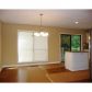 92 Vanessa Drive, Smyrna, GA 30082 ID:10809309