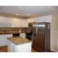 92 Vanessa Drive, Smyrna, GA 30082 ID:10809311