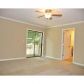 92 Vanessa Drive, Smyrna, GA 30082 ID:10809312