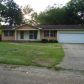 5345 Clair St, Jackson, MS 39206 ID:11070008