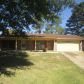 1062 Autumn St, Jackson, MS 39212 ID:11070053