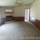 174 Helena Rd, Braxton, MS 39044 ID:11070060