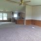 174 Helena Rd, Braxton, MS 39044 ID:11070062