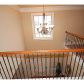 117 Parkside Lane, Mcdonough, GA 30253 ID:10804896