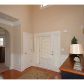 117 Parkside Lane, Mcdonough, GA 30253 ID:10804897