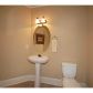 117 Parkside Lane, Mcdonough, GA 30253 ID:10804898