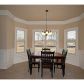 117 Parkside Lane, Mcdonough, GA 30253 ID:10804903