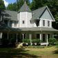 2000 Flat Rock Road, Stockbridge, GA 30281 ID:10805961