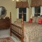 2000 Flat Rock Road, Stockbridge, GA 30281 ID:10805965