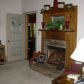 2000 Flat Rock Road, Stockbridge, GA 30281 ID:10805967