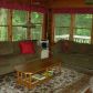 2000 Flat Rock Road, Stockbridge, GA 30281 ID:10805968