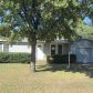 3707 Rogene St, North Richland Hills, TX 76180 ID:10976743