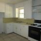 3707 Rogene St, North Richland Hills, TX 76180 ID:10976746